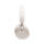 Sudio K2 White K2WHT - 1228878 - zdjęcie 3